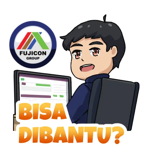 Demo Logo