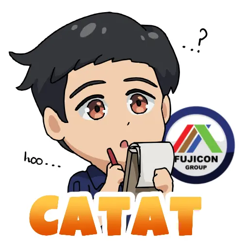 Demo Logo